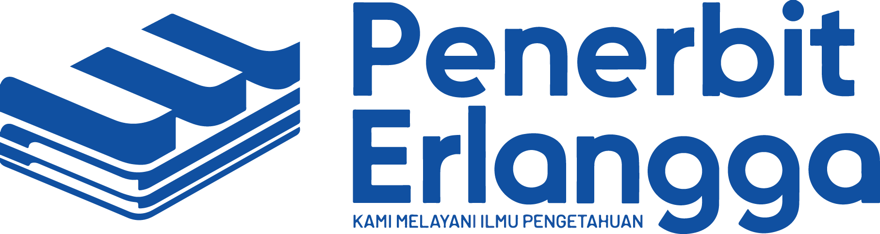 Penerbit Erlangga